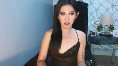 Snapshot of lustress_katalina69 chatting on March 2026 02:07:02 AM lustress_katalina69 online show from March 2026 02:07:02 AM