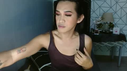 Snapshot of lustress_katalina69 chatting on March 2026 02:50:01 AM lustress_katalina69 online show from March 2026 02:50:01 AM