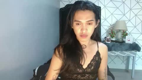 Snapshot of lustress_katalina69 chatting on March 2026 10:13:02 PM lustress_katalina69 online show from March 2026 10:13:02 PM