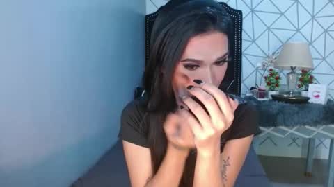 Snapshot of lustress_katalina69 chatting on March 2026 03:23:02 AM lustress_katalina69 online show from March 2026 03:23:02 AM