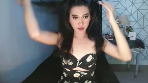 Snapshot of lustress_katalina69 chatting on March 2026 03:51:02 AM lustress_katalina69 online show from March 2026 03:51:02 AM