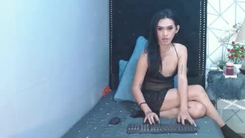 Snapshot of lustress_katalina69 chatting on April 2026 06:41:01 AM lustress_katalina69 online show from April 2026 06:41:01 AM