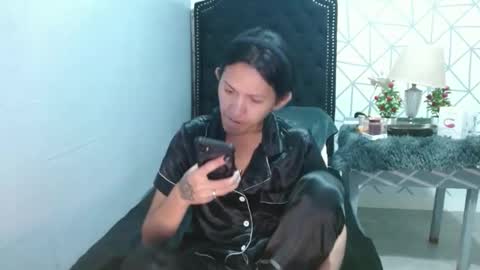 Snapshot of lustress_katalina69 chatting on May 2026 02:01:01 PM lustress_katalina69 online show from May 2026 02:01:01 PM