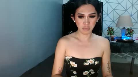Snapshot of lustress_katalina69 chatting on June 2026 02:22:02 AM lustress_katalina69 online show from June 2026 02:22:02 AM