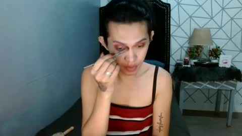 Snapshot of lustress_katalina69 chatting on June 2026 04:18:02 AM lustress_katalina69 online show from June 2026 04:18:02 AM