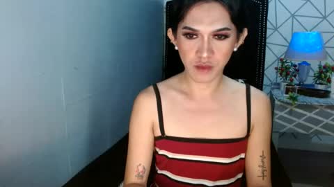 Snapshot of lustress_katalina69 chatting on July 2026 03:03:02 PM lustress_katalina69 online show from July 2026 03:03:02 PM