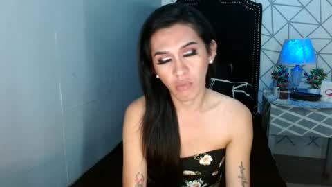 Snapshot of lustress_katalina69 chatting on July 2026 03:42:02 AM lustress_katalina69 online show from July 2026 03:42:02 AM