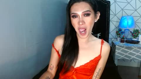 Snapshot of lustress_katalina69 chatting on July 2026 04:38:01 AM lustress_katalina69 online show from July 2026 04:38:01 AM