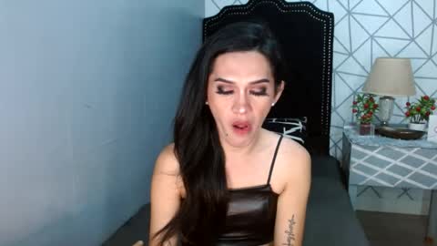 Snapshot of lustress_katalina69 chatting on July 2026 07:13:01 AM lustress_katalina69 online show from July 2026 07:13:01 AM