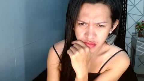 Snapshot of lustress_katalina69 chatting on July 2026 10:39:01 AM lustress_katalina69 online show from July 2026 10:39:01 AM