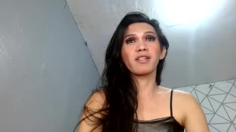 Snapshot of lustress_katalina69 chatting on July 2026 12:48:02 PM lustress_katalina69 online show from July 2026 12:48:02 PM