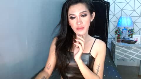 Snapshot of lustress_katalina69 chatting on July 2026 01:48:02 AM lustress_katalina69 online show from July 2026 01:48:02 AM