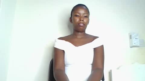 Snapshot of lustrousnerd chatting on September 2025 04:12:02 AM Noreh online show from September 2025 04:12:02 AM