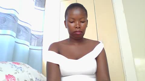 Noreh online show from January 2026 04:49:02 AM