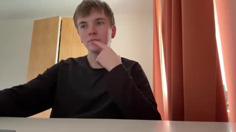 Snapshot of lustviper chatting on October 2025 09:28:01 AM Nik online show from October 2025 09:28:01 AM