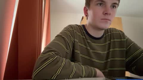 Snapshot of lustviper chatting on October 2025 11:03:01 AM Nik online show from October 2025 11:03:01 AM