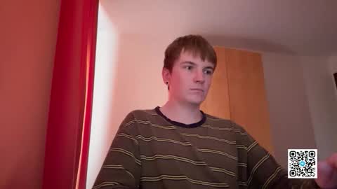 Nik online show from October 2025 11:56:02 AM