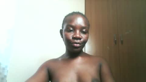 aura online show from October 2025 07:20:02 AM