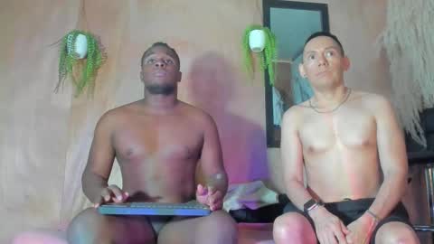 lusty_gaze online show from September 2025 12:49:02 PM