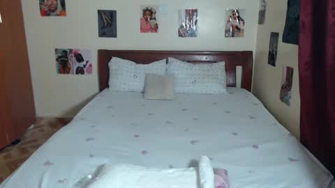 lusty_lana online show from October 2025 03:04:01 AM