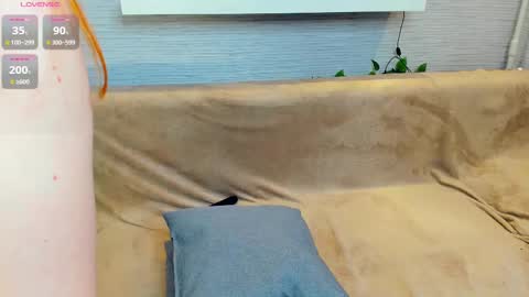 Isabel online show from February 2025 02:14:02 PM