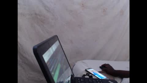 narsty online show from October 2025 05:19:02 AM