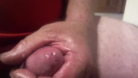 lustybloke44 online show from December 2024 05:16:02 AM