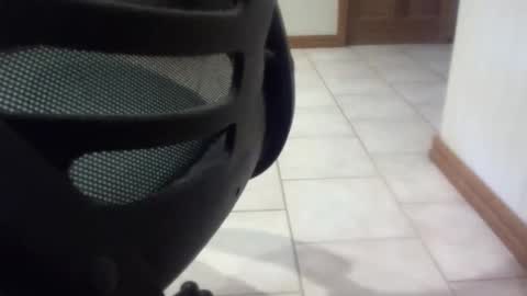 lustybloke44 online show from January 2025 01:15:01 AM