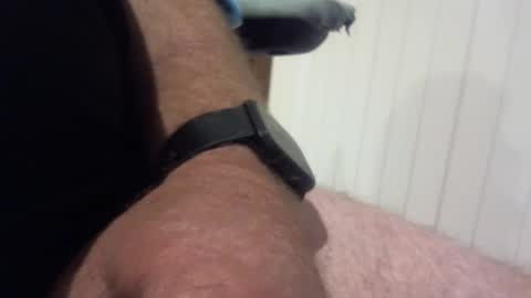 lustybloke44 online show from March 2025 05:31:02 AM