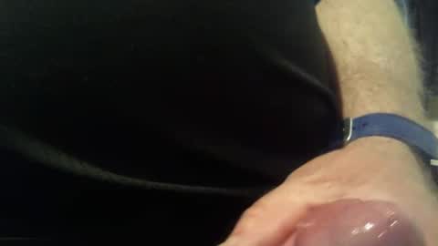 lustybloke44 online show from November 2025 05:51:01 AM