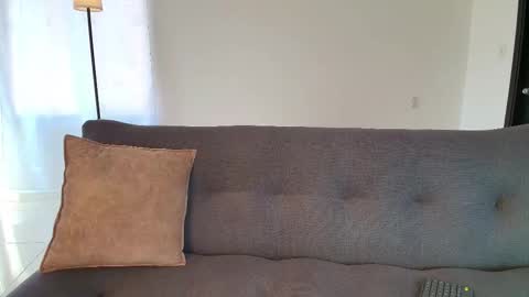 Ander online show from October 2025 12:14:02 PM