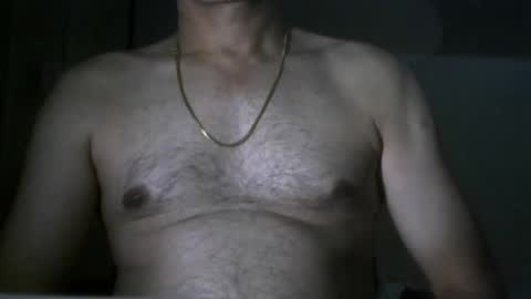 Snapshot of lustyhunk95 chatting on May 2026 06:27:01 PM lustyhunk95 online show from May 2026 06:27:01 PM