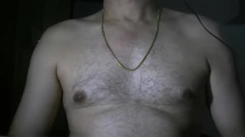 Snapshot of lustyhunk95 chatting on May 2026 06:48:01 PM lustyhunk95 online show from May 2026 06:48:01 PM
