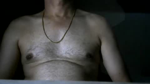 Snapshot of lustyhunk95 chatting on June 2026 06:17:02 PM lustyhunk95 online show from June 2026 06:17:02 PM