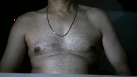 Snapshot of lustyhunk95 chatting on June 2026 06:18:02 PM lustyhunk95 online show from June 2026 06:18:02 PM
