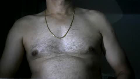 Snapshot of lustyhunk95 chatting on June 2026 06:21:02 PM lustyhunk95 online show from June 2026 06:21:02 PM