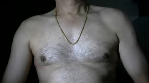 Snapshot of lustyhunk95 chatting on July 2026 06:47:02 PM lustyhunk95 online show from July 2026 06:47:02 PM