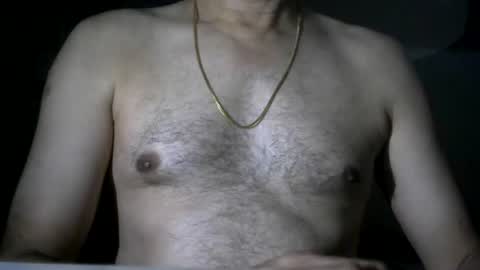 Snapshot of lustyhunk95 chatting on August 2026 06:32:01 PM lustyhunk95 online show from August 2026 06:32:01 PM