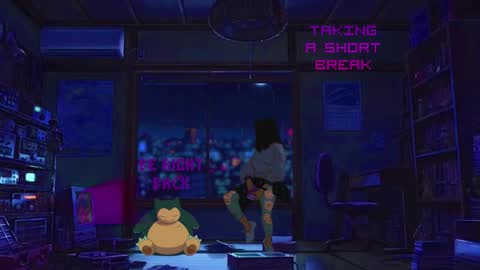 lustymatt online show from October 2025 05:48:02 AM