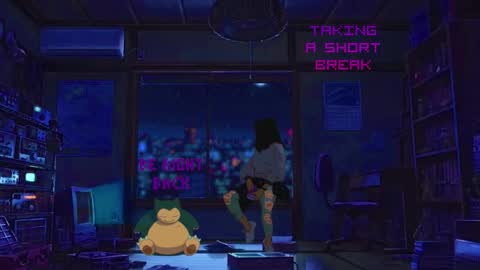 lustymatt online show from October 2025 02:31:02 AM