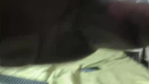 lustymora online show from December 2025 03:24:02 AM