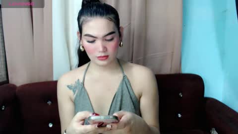 lustyseraphina online show from April 2026 12:36:02 AM