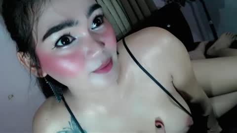 Snapshot of lustyseraphina chatting on July 2026 10:24:02 PM lustyseraphina online show from July 2026 10:24:02 PM