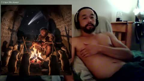 Snapshot of lustythrust_redux chatting on July 2026 11:49:02 AM lustythrust_redux online show from July 2026 11:49:02 AM