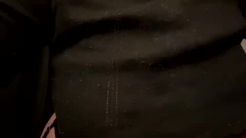 Snapshot of lustytits85 chatting on January 2025 09:54:02 AM lustytits85 online show from January 2025 09:54:02 AM