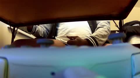 lustyvengeance online show from September 2025 03:07:02 AM