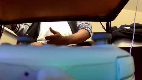 lustyvengeance online show from September 2025 04:49:02 AM