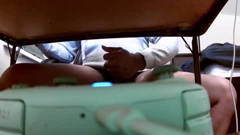 lustyvengeance online show from October 2025 03:42:01 AM