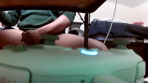 lustyvengeance online show from November 2025 04:01:02 AM