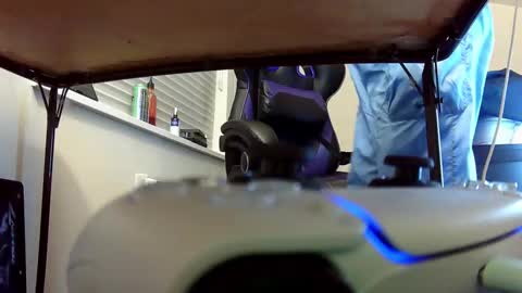 lustyvengeance online show from November 2025 04:39:02 AM